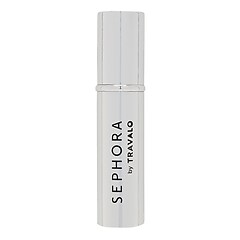 Sephora by Travalo Pocket atomizer - Taschenzerstäuber zum auffüllen, SEPHORA COLLECTION